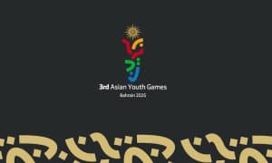 Баҳрайн-2025. Курашчиларимиз 2 та олтин медални делегациямиз ҳисобига ёздириб қўйди