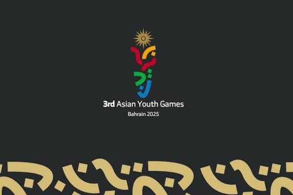 Баҳрайн-2025. Курашчиларимиз 2 та олтин медални делегациямиз ҳисобига ёздириб қўйди