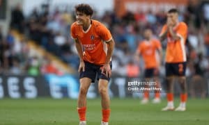 Шомуродов зарбаларидан Европанинг нечта жамоаси “азият” чекканини биласизми?