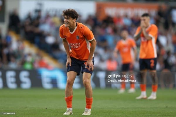 Шомуродов зарбаларидан Европанинг нечта жамоаси “азият” чекканини биласизми?