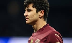 Ҳусанов кутиб ол! Жамоага 87 миллион еврога янги юлдуз келади