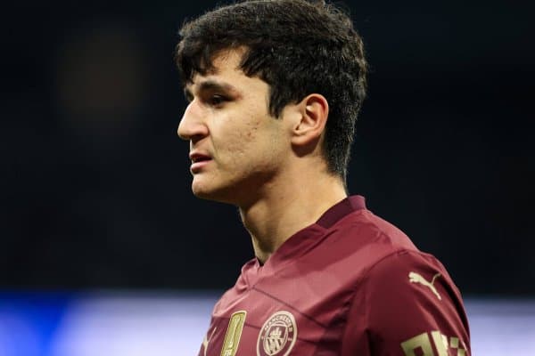 Ҳусанов кутиб ол! Жамоага 87 миллион еврога янги юлдуз келади