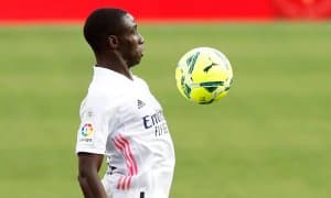 “Реал”: Ўйнамасанг, январда кетасан!