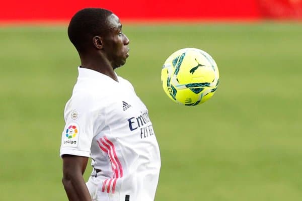 “Реал”: Ўйнамасанг, январда кетасан!