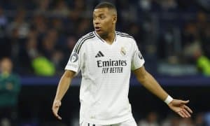 “Реал” Мбаппедан зўр футболчини олиб келишни сўраяпти