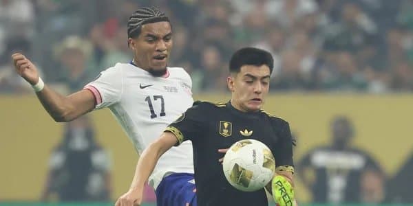 Мексикада 16 ёшли вундеркинд пайдо бўлди. Уни 6 суперклуб талашяпти