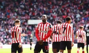 “Қора мушуклар” тарихий рекорд ўрнатди