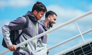 Ҳусанов Испанияга борадими?