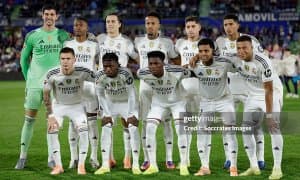 "Реал" икки юлдуз футболчисини сотиши мумкин