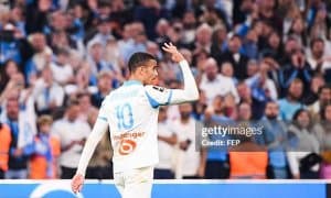 МЮ собиқ юлдузини ортга қайтармоқчи