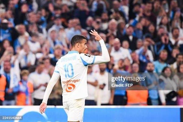 МЮ собиқ юлдузини ортга қайтармоқчи