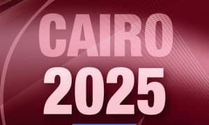 Каратэ терма жамоамиз жаҳон чемпионатида иштирок этади