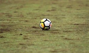 “Манчестер Сити”да ўйнаган машҳур футболчининг ўғли вафот этди