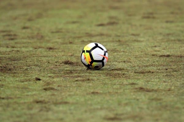 “Манчестер Сити”да ўйнаган машҳур футболчининг ўғли вафот этди