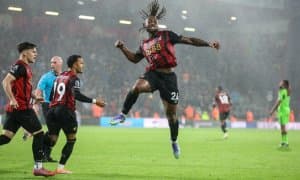 Бу футболчи “Сити”, “Арсенал”, “Ливерпуль” ҳужумчиларидан зўр!