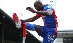 Мен устингдан кулганим йўқ!