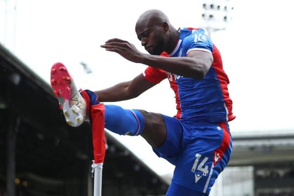 Мен устингдан кулганим йўқ!