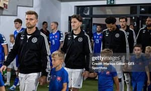 МЮ Германия терма жамоаси ярим ҳимоячисини сотиб олмоқчи