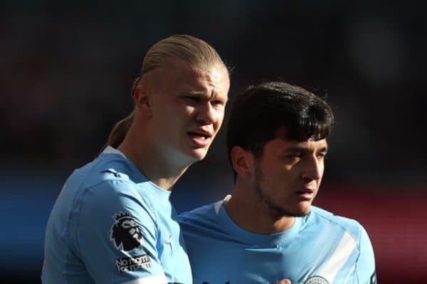 UFC чемпиони Холандни “жанг”га  чақирди!