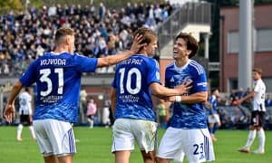 "Арсенал" ва "Челси" "Реал Мадрид"нинг собиқ футболчисини нишонга олди