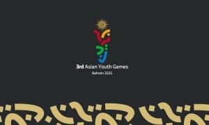 III-ёшлар Осиё ўйинларининг муайтай мусобақалари бошланмоқда