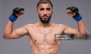 Саидёқуб Қаҳрамонов ва Ҳолмурод Нурматов иштирокидаги супер жанглар якунланди