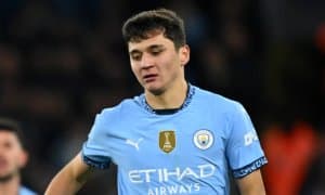 Ҳусанов ҳақида сўнгги маълумот!