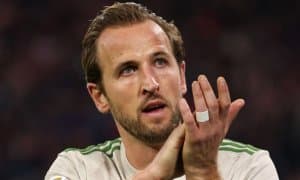 Бунақаси супертўпурар ҳаётида биринчи марта бўлди