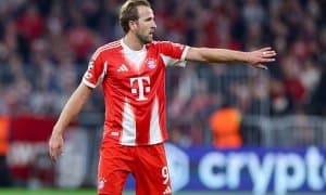 "Олтин тўп" учун асосий номзодлар эълон қилинди