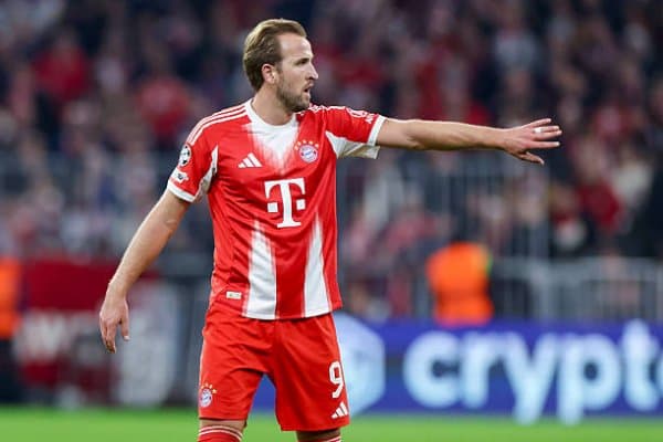 "Олтин тўп" учун асосий номзодлар эълон қилинди