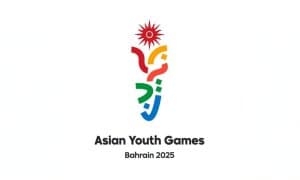 Ёшлар Осиё ўйинларида иштирок этадиган дзюдочиларимиз таркиби маълум