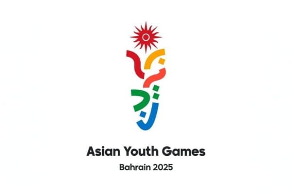 Ёшлар Осиё ўйинларида иштирок этадиган дзюдочиларимиз таркиби маълум