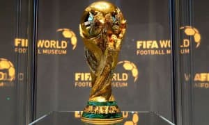 ФИФА 2026 йилги Жаҳон чемпионати учун “Early Ticket Draw” тизимига старт беради