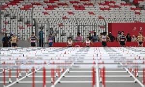 Баҳрайн-2025: Бугун вакилларимиз 9 спорт турида иштирок этишади