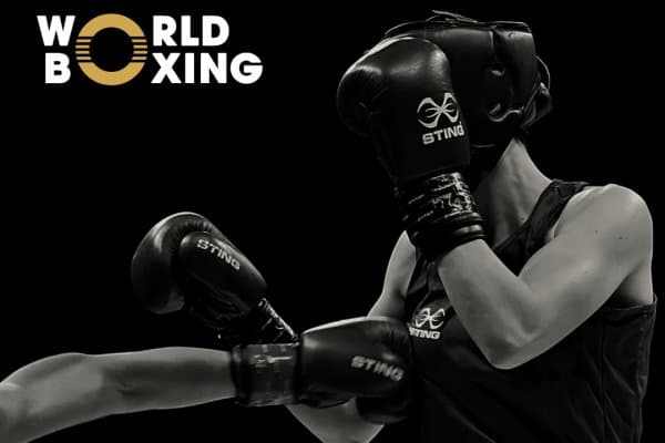 Расман. World Boxing ташкилоти президентлиги учун номзодлар маълум бўлди