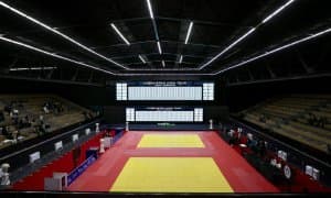 “Uzbekistan Judo Tour” мусобақаси бошланмоқда