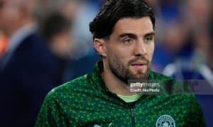 Ковачичгa икки жамоадан таклиф бор!