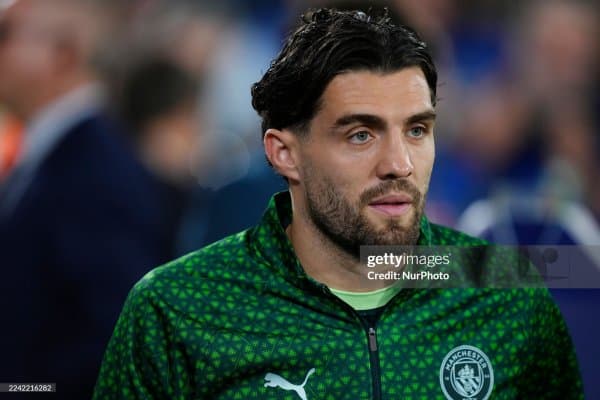 Ковачичгa икки жамоадан таклиф бор!