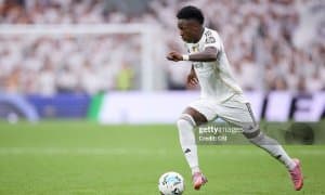 Рэшфорд: "Барса"га вақтида келдим!"