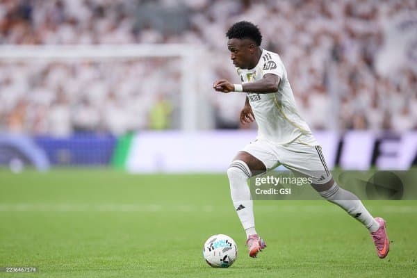 Рэшфорд: "Барса"га вақтида келдим!"