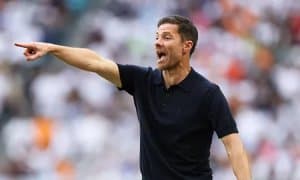 "Реал" АПЛдан иккита футболчини ўз сафига қўшиб олмоқчи