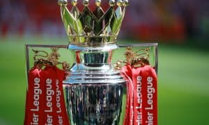 АПЛ. "Челси" ва "Ньюкасл" иштирокидаги баҳслар учун асосий таркиблар маълум