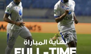 БАА кубоги. Шукуров тўлиқ 90 дақиқа ўйнаган баҳсда “Банияс” “Ал-Наср”ни мағлуб этди