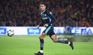 Гринвуд Ла Лигага қайтиши мумкин