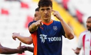 Яна қанча гол керак? Шомуродов энди ҳақиқий тўпурарлигини исботлаяпти...