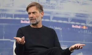 Ана холос: “Ливерпуль” Клоппни қайтаради