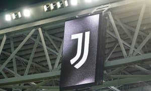 "Ювентус" бош мураббийини ишдан бўшатди, жамоага вақтинча Брамбилла раҳбарлик қилади