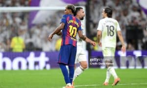 Карвахаль: "Ғалабанинг бир қисми сизники"