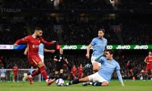 Ҳусановдан бошқаси Салоҳ ва Исаакни тўхтатолмайди! Фанатлар яна нималар деяпти?