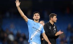 Ҳусанов қачон майдонга тушиши ҳал бўлди